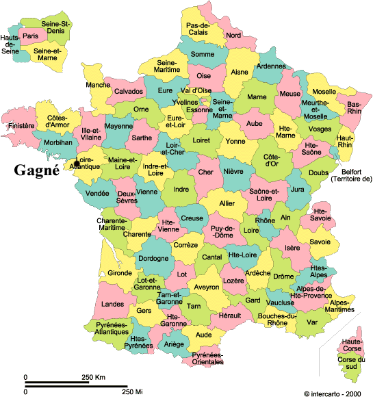 Gagn�